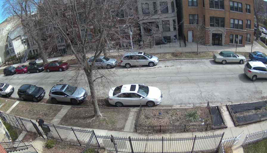 Reolink Camera One_00_Reolink Home Hub One_20260328121407.jpg